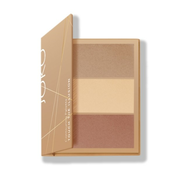 Paleta za Konturisanje | Bronzer | Rumenila | Hajlajter | Joko | Kozmo