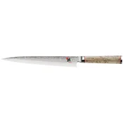 Sujihiki knife 24 cm 4000FC - Miyabi