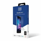 shumee Zaščitna folija za iPhone 11 Pro 3MK mat