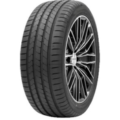 Ovation VI-882 ( 225/50 R17 98W XL )