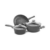 LT1177 set šerpi sa poklopcem