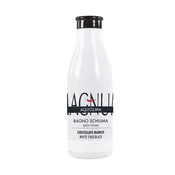 Aquolina White Chocolate Bath Foam 500 Ml