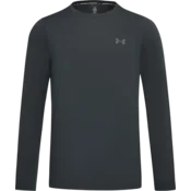 Under Armour Majica z dolgimi rokavi Wool Run