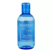 Bioderma Hydrabio Tonique hidratantni tonik za osjetljivo lice (Moisturising Toning Lotion) 250 ml