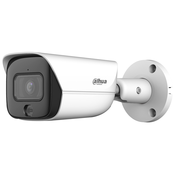 DAHUA IPC-HFW3249E-AS-LED-0280B 2MP Full-color Bullet