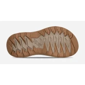 Teva TERRA FI 5 UNIVERSAL, sandali, modra 1099443