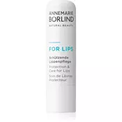 Annemarie Börlind EYE & LIP balzam za ustnice 5 g