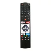General HYUNDAI RC4318P - compatible General-branded remote control