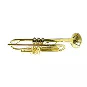 FLIGHT truba Bb FTR-200G