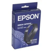 Epson DLQ-3000 crna vrpca