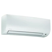 DAIKIN klima Comfora FTXP35N/RXP35N + montaža