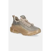 Superge Steve Madden Fabuluxe