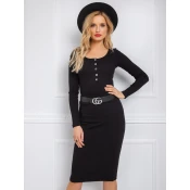 Skirt-RV-SD-R3740.04-black