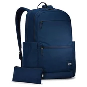 CASE LOGIC Campus Uplink ranac za laptop 26L - Dress Blue