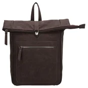 Beagles Cambrils W01529 Dark brown