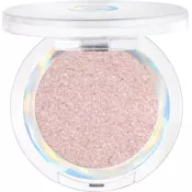 Sjenilo za oci mono glitter – 02 Rosy Sparkle, 2 g