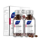 Phytophanere tablete dodatak prehrani duopack (120 kom + 120 kom)