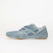 Sneakers Asics Hypersync Slate Blue/ Storm Cloud EUR 39