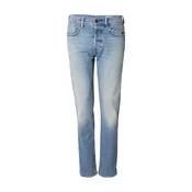 G-STAR Kavbojke Streem moder denim