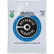 Martin MA180 Authentic SP