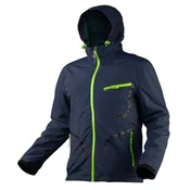 shumee JAKNA 3V1, 10000 PREMIUM MEMBRANA, VEL. M