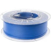 Spectrum PLA MATT Navy Blue - 1,75 mm