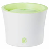Fountain CATIT Novo - 3 l