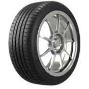 Letna BRIDGESTONE 255/50R20 109Y T005 XL