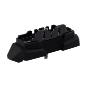 THULE kit 7123 Fixpoint - set adaptera za krovni nosac