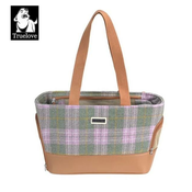 Truelove TORBA - Smoky Grape