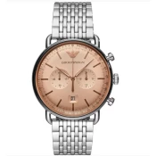 Emporio Armani AR11239