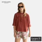 Scotch & Soda Majica