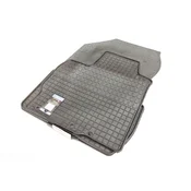 Petex Tipske patosnice za  MITSUBISHI Outlander (2007-2014)