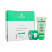 Collistar Intensive Anti-Cellulite Treatment Cryo-Taping - 175ml