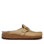 Natikači Birkenstock Buckley 1030443 Bež