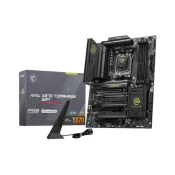 MSI MAG X870E TOMAHAWK WIFI
