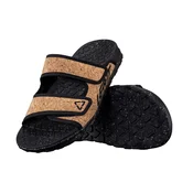 Leatt SlipOn’s 1.0 Žapky, čierna (EU37)