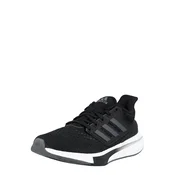 ADIDAS PATIKE EQ21 RUN ZA ŽENE