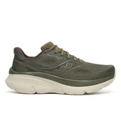 Saucony Guide 19