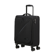 American Tourister Take2Cabin spinner velicine cabin luggage, (AT91G.09008)