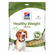 220g Hills Healthy Weight Treats za pse