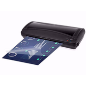 Tracer Laminator / Plastifikator A3, Home&Office - LAMINATOR TRL-A3
