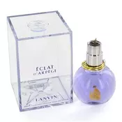 LANVIN ženska parfumska voda Eclat d’Arpege Eau de Parfum, 100ml