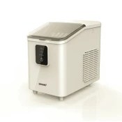 shumee PRIME3 SIM31 ledomat
