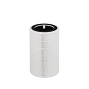 VIVAX HOME rezervni filter SFAP-400