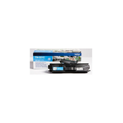 Toner Brother TN-326 modra, original -