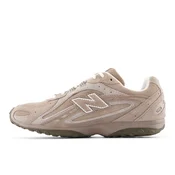 new balance Nizke superge 204L rjava/svetlo rjava