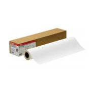 Canon Photo Quality Matte Canvas 320gsm 36, 12 m