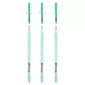 Gelly moonlight gel olovka pastel 050mm - odaberite boju ( 672368 )