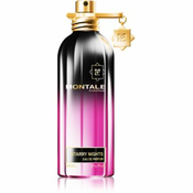 MONTALE Starry Nights parfemska voda uniseks 100 ml